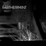 Farther Paint - Lose Control